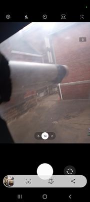 Positive Imagery Logo