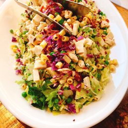 GIORDANO’S - Updated January 2026 - 489 Photos & 593 Reviews - 4110 E ...