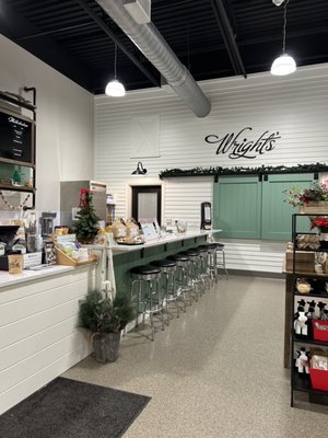 Farm Fresh Rhode Island by null