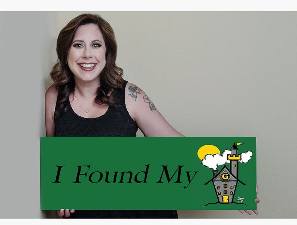 AMANDA GRIMM HOWARD HANNA REALTOR Updated June 2024 2558