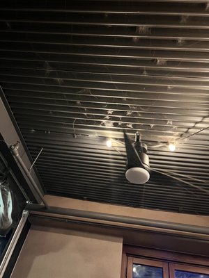 Cafe Ole by null