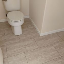Best Wood Flooring Design