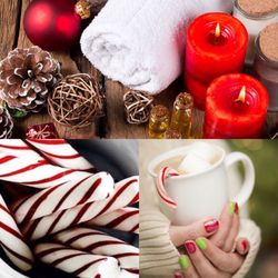 Healing Arts Massage & Body Work - Gift cards available!