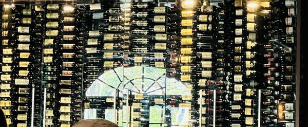 Ruth's Chris Steak House by null