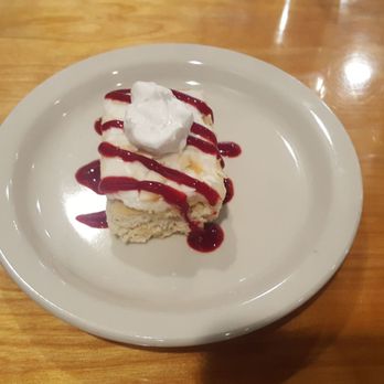 Seva Restaurant - Coconut Bar - Vegetarian Near Me - Ann Arbor, Michigan
