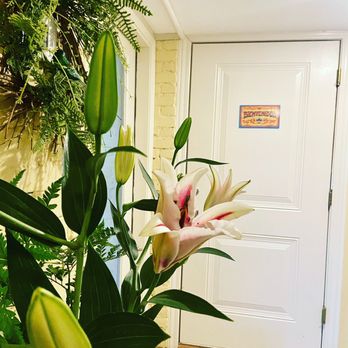 Eden Esthetics - Addddhdhdhdhhdhdh - Skin Care Near Me - Detroit, Michigan Eden Esthetics - Addddhdhdhdhhdhdh - Skin Care Near Me - Detroit, Michigan