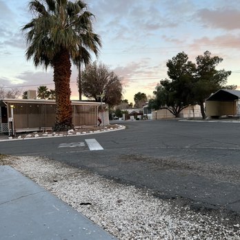 King's Row RV Park - It's camper's life baby! - Campgrounds Near Me - Las Vegas, Nevada King's Row RV Park - It's camper's life baby! - Campgrounds Near Me - Las Vegas, Nevada