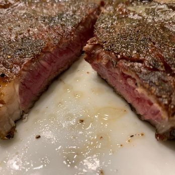Boucherie le Croc Mignon - Thanks to my friend Pascal for the awesome pics! - Meat Shops Near Me - Quebec City, Quebec