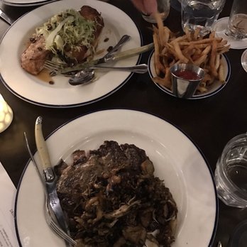 Bar Mezzana - Italian Near Me - Boston, Massachusetts Bar Mezzana - Italian Near Me - Boston, Massachusetts