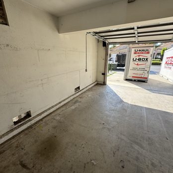 Clean Sweep Oc - Message for a free quote today! (After) - Junk Removal & Hauling Near Me Clean Sweep Oc - Message for a free quote today! (After) - Junk Removal & Hauling Near Me