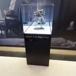 Wounded Warrior Project