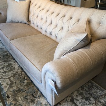 Havertys Furniture - Furniture Stores Near Me - Jacksonville, Florida Havertys Furniture - Furniture Stores Near Me - Jacksonville, Florida