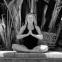 Photo of Susan Bowen, MA, MFT