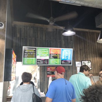 Cook Out - Menu - Burgers Near Me - Valdosta, Georgia Cook Out - Menu - Burgers Near Me - Valdosta, Georgia
