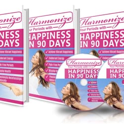 The Hormone Diva