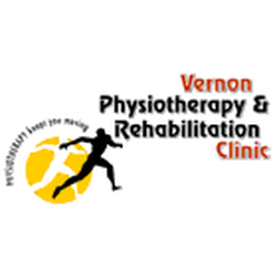 Vernon Physiotherapy & Rehabilitation Clinic