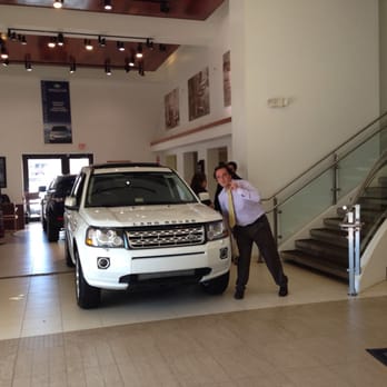 Rosenthal Land Rover >> Photos For Rosenthal Land Rover Yelp Rosenthal Land Rover >> Photos For Rosenthal Land Rover Yelp