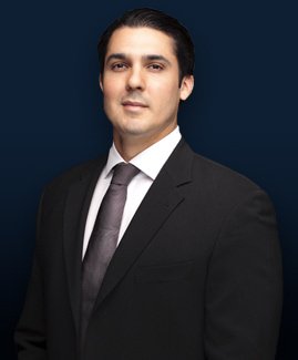 The Law Offices of Alejandro Mora - disability attorney in San Antonio, TX