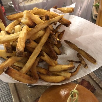 Flamme Burger - Keystone - Fresh Handcut Fries - Burgers Near Me - Indianapolis, Indiana Flamme Burger - Keystone - Fresh Handcut Fries - Burgers Near Me - Indianapolis, Indiana