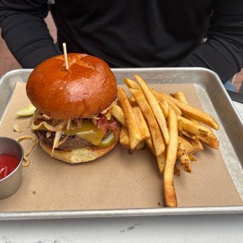 matchbox - BBQ Burger - New American Near Me - Washington, DC, District of Columbia matchbox - BBQ Burger - New American Near Me - Washington, DC, District of Columbia