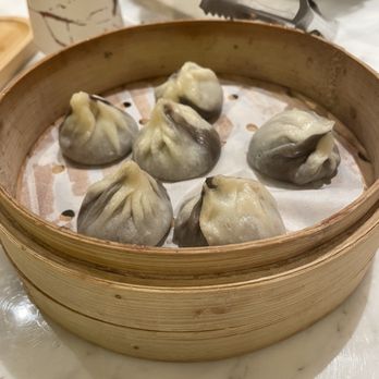 Supreme Dumplings - Shanghainese Near Me - Honolulu, Hawaii Supreme Dumplings - Shanghainese Near Me - Honolulu, Hawaii