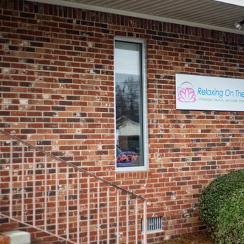 Relaxing On The Go - Day Spas Near Me - Sumter, South Carolina Relaxing On The Go - Day Spas Near Me - Sumter, South Carolina