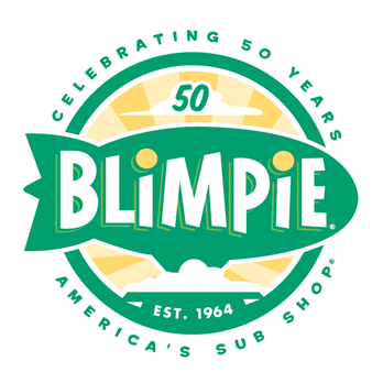 Blimpie - Sandwiches Near Me - COUNCIL BLUFFS, Iowa