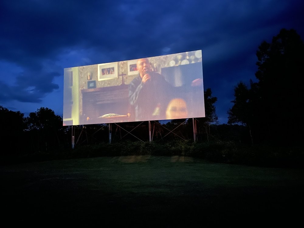 UNADILLA DRIVE IN Updated September 2024 14 Photos 1706 State Hwy