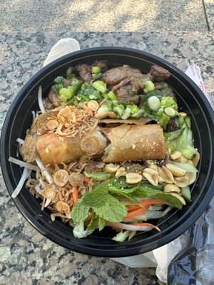 Pho 79 by null
