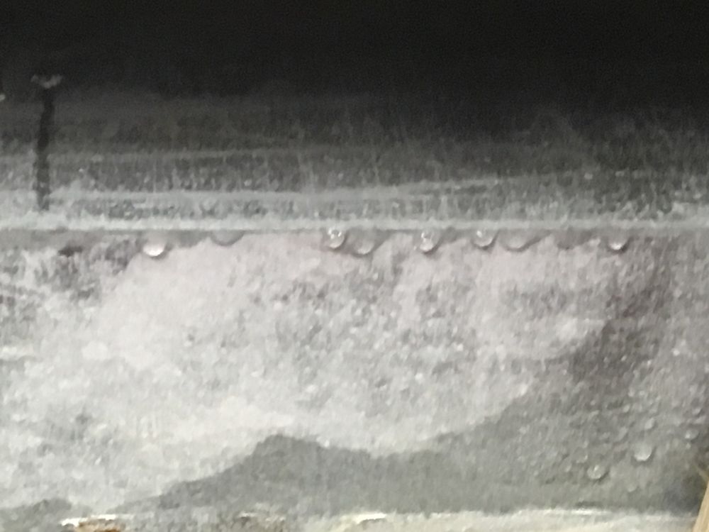 Slide of Michael & Son Services