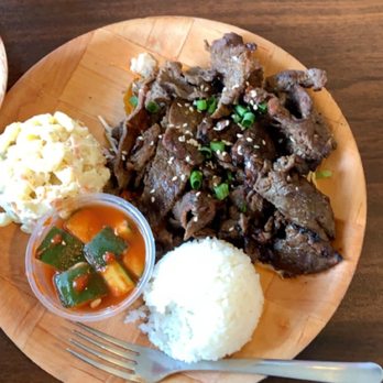Hawaiian Style BBQ - Very delicious beef - Hawaiian Near Me - Augusta, Georgia Hawaiian Style BBQ - Very delicious beef - Hawaiian Near Me - Augusta, Georgia