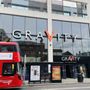 Photo of Gravity MAX Wandsworth