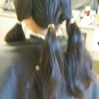 Great Clips - Hair Salons Near Me - Fayetteville, North Carolina