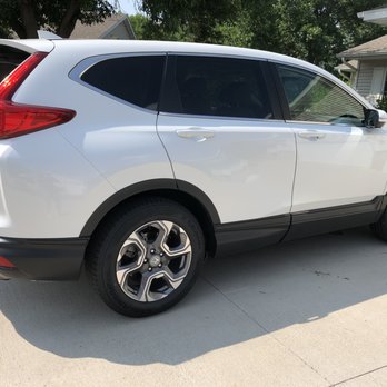 Luther Mankato Honda - 2019 Honda CRV - Car Dealers Near Me - Mankato, Minnesota Luther Mankato Honda - 2019 Honda CRV - Car Dealers Near Me - Mankato, Minnesota