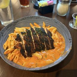 ARMSTRONG’S RESTAURANT - Updated September 2025 - 133 Photos & 259 ...