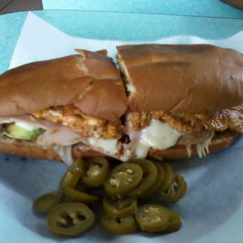 La Tortuga Loca - Mexican Near Me - Wenatchee, Washington