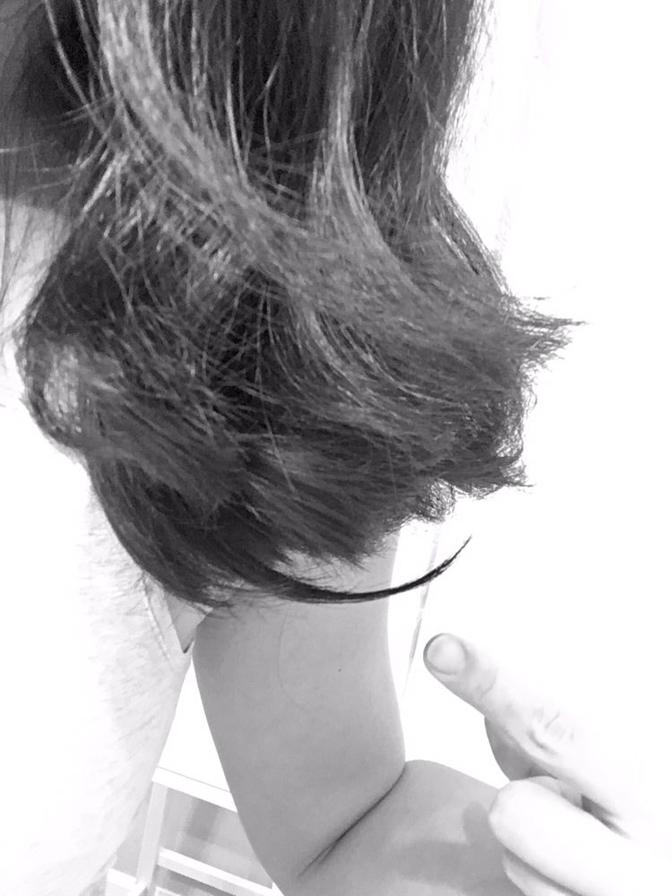 LIFESPA VESTAVIA HILLS Updated August 2024 3051 Healthy Way