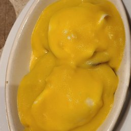 Eggs Benedict