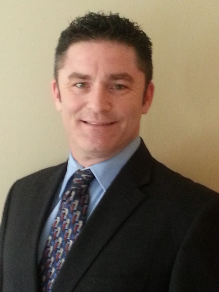 THE MONEY STORE CASTLE ROC 4 Cowlitz St W, Castle Rock, WA Yelp