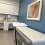 UF Health