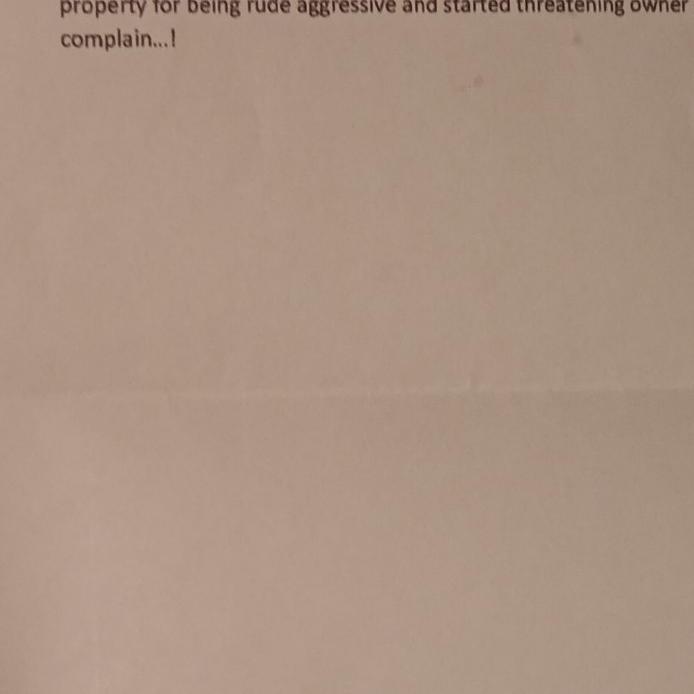 Bedford Motel - Owners lie gave two different amounts for days I stayed. - Hotels Near Me - Bedford, Virginia Bedford Motel - Owners lie gave two different amounts for days I stayed. - Hotels Near Me - Bedford, Virginia