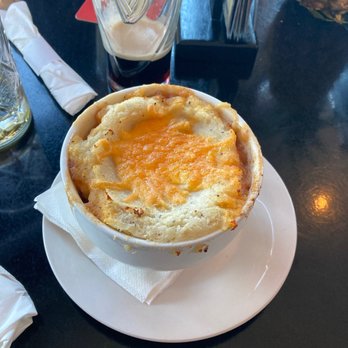 The Harp - Shepherd's Pie. - Irish Pub Near Me - Meridian, Idaho The Harp - Shepherd's Pie. - Irish Pub Near Me - Meridian, Idaho