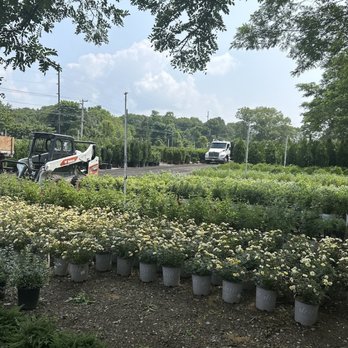 Landsource Supply - Landscaping Near Me - Medford, New York Landsource Supply - Landscaping Near Me - Medford, New York