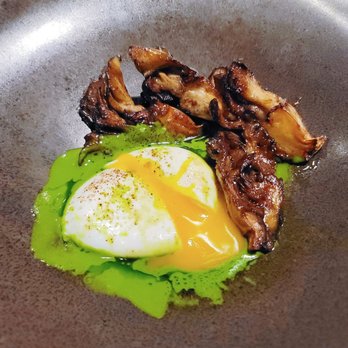 Published on Main - Tapas/Small Plates Near Me - Vancouver, British Columbia