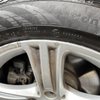 Five Star Car Wash & Detail Center gift card