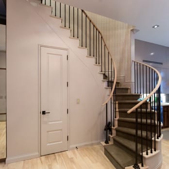 DTV Installations - HVAC system on ceiling and wall with fire alarm https://goo.gl/oV5MGM - Home Theatre Installation Near Me - New York, New York