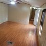 Photo of WILFREDO CARPET INC