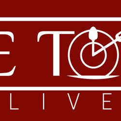 Time To Eat Delivery