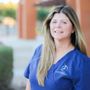 Photo of Arizona School of Medical Massage and Wellness