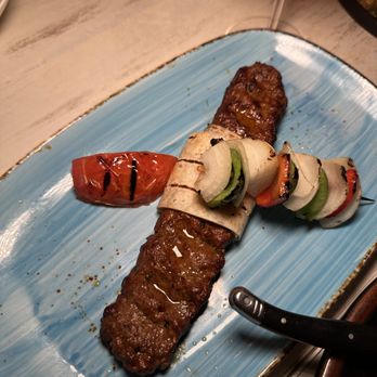 AnTalia NYC - Turkish Near Me - New York, New York AnTalia NYC - Turkish Near Me - New York, New York
